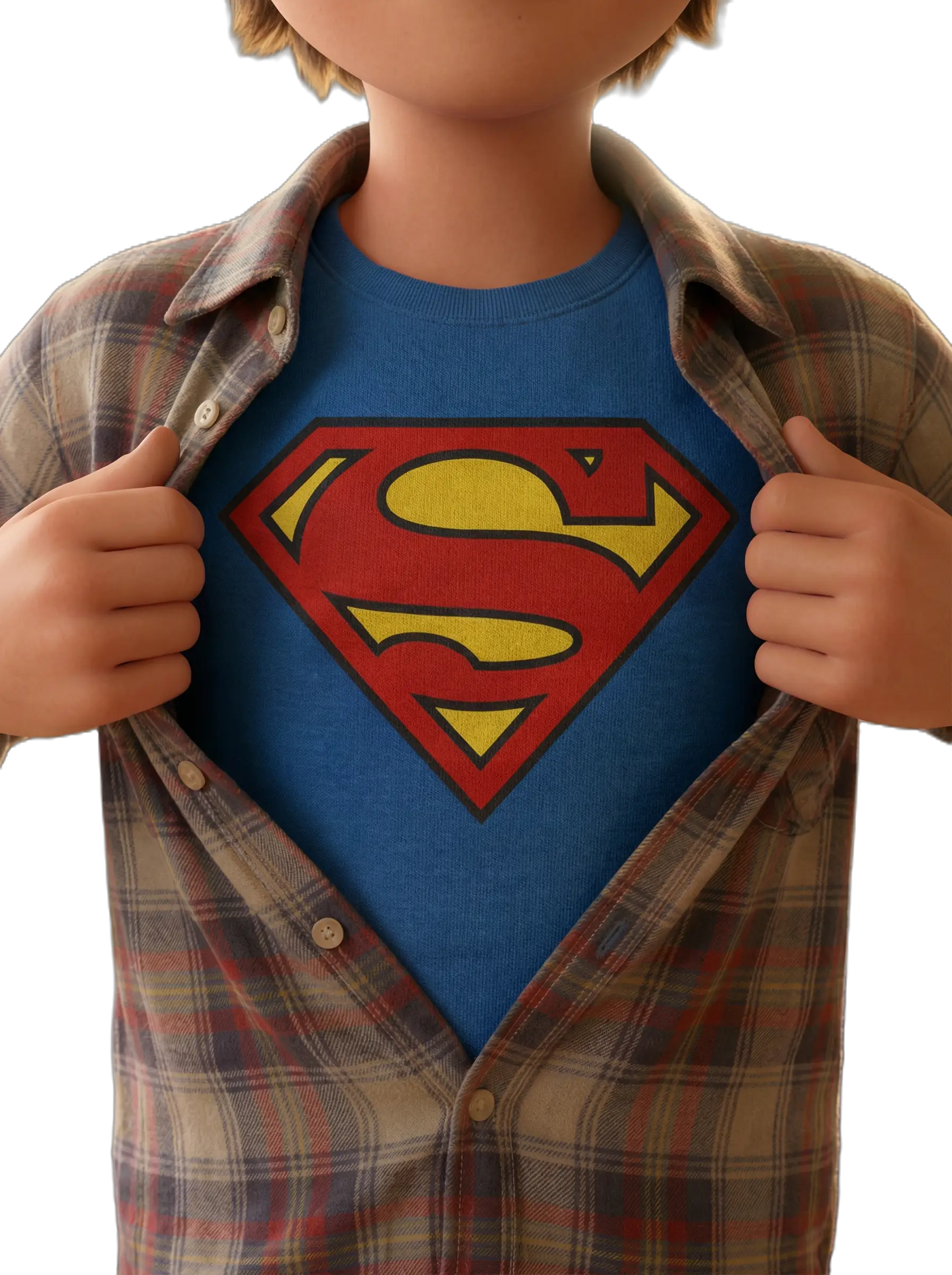 Stand Up, Step In, Stop Bullying! anti-bullying assembly for elementary students